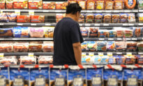 Retailers, Suppliers Hesitant to Raise Concerns, Grocery Code Report Finds