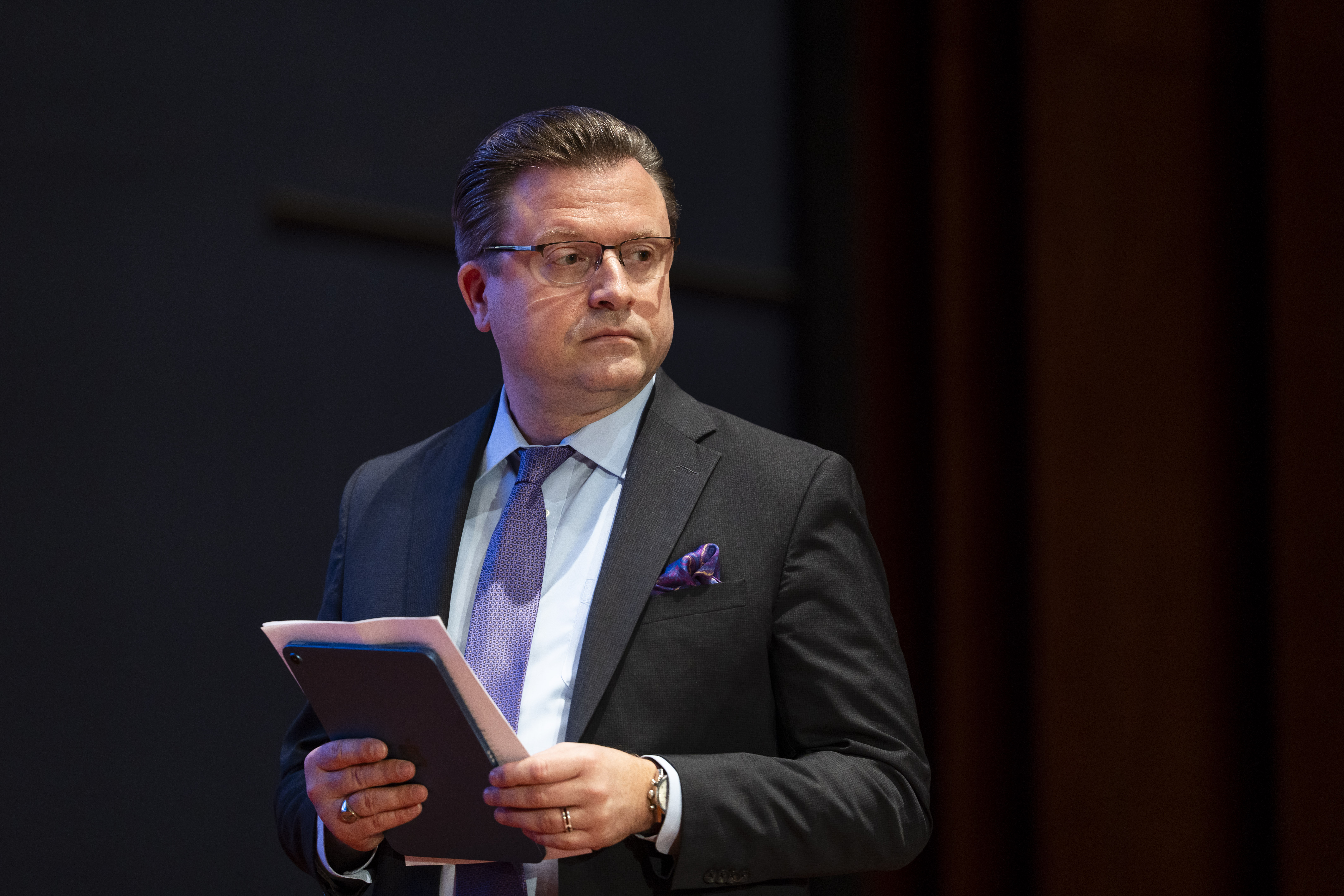 Jan Jekielek