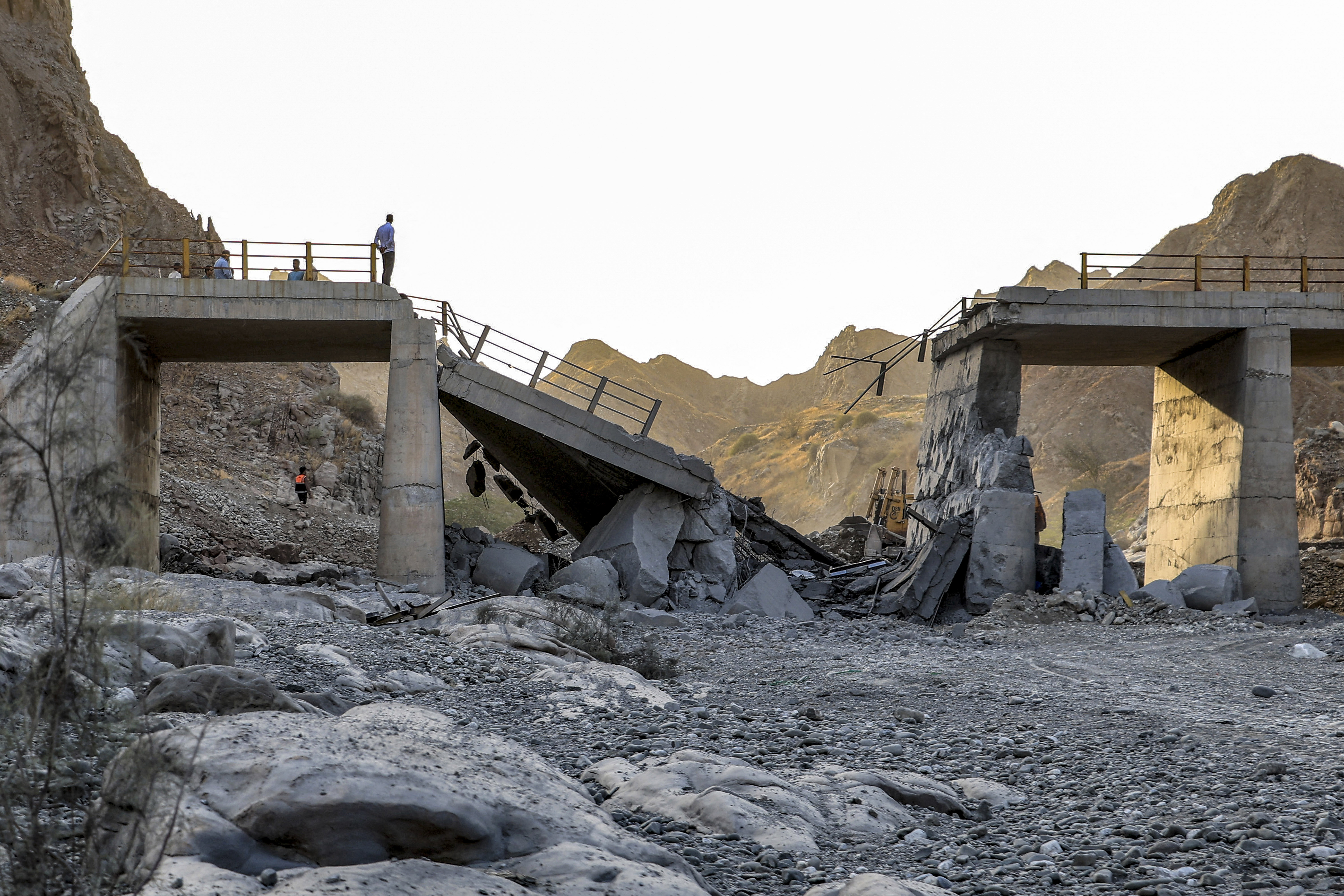 TOPSHOT-IRAN-US-ISRAEL-WAR