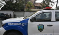 Miss Universe Tegucigalpa Runner-Up, Wualys Fuentes Aquino, Found Dead at Age 23