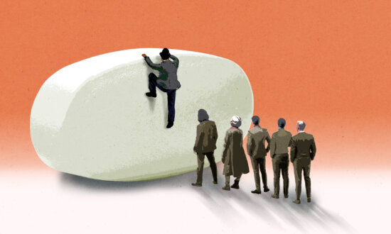 The New Cholesterol Pill Isn’t for Everyone. Here’s How to Tell.