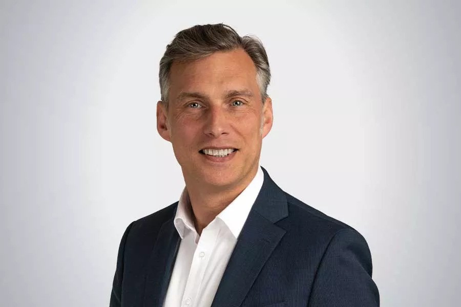 Rocco Wilken, mayor of Vlotho.jpg
