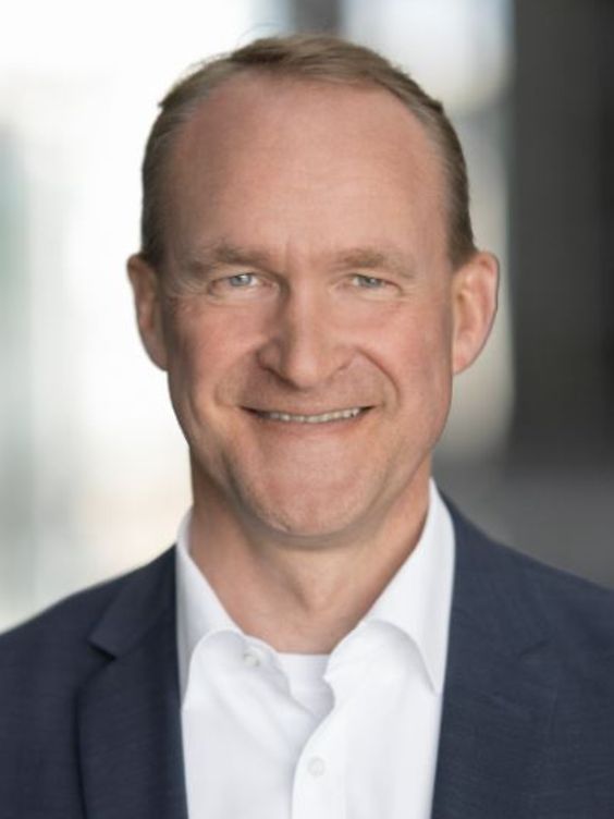 id14814793-altenkamp_norbert