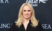 Rebel Wilson Cleared of Defaming Actress Who Starred in Her Directorial Debut