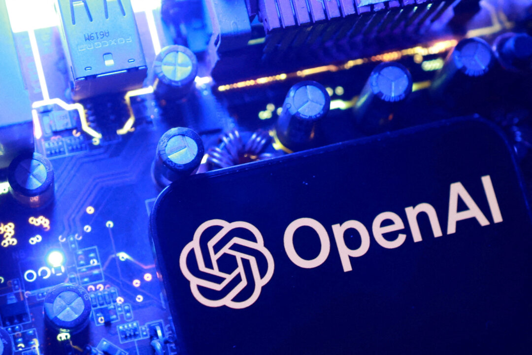 OpenAI’s Models Broke out of Test Environment, Accessed External Accounts