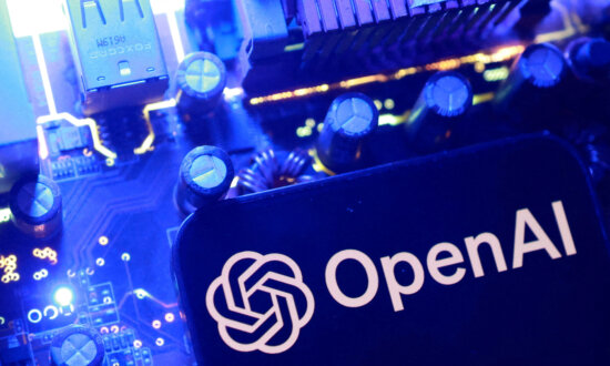 Swarm of OpenAI Agents Hijacked German Website Months Before Hugging Face Breach: Report
