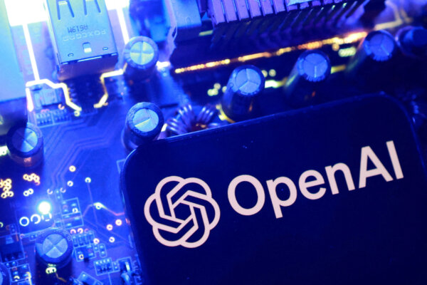 Swarm of OpenAI Agents Hijacked German Website Months Before Hugging Face Breach: Report