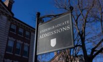 Education Department Investigates 5 Medical Schools for Alleged Racial Bias in Admissions