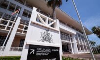 Northern Territory Set to Legalise Euthanasia, 30 Years After Landmark Law Overturned