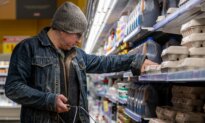 US Company Recalls More Than 19 Million Eggs