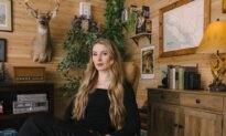 When the War Is Over: Why Some People Are Leaving the Culture Wars