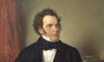 The Essence of Schubert’s ‘Trout Quintet’