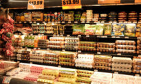 US Company Recalls More Than 19 Million Eggs