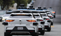 Why the Debate Over Life-Saving Vehicles?