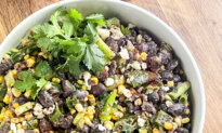 2 Easy Recipes to Get More Beans on Your Table