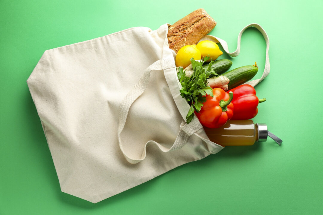 How to Save Money on Groceries