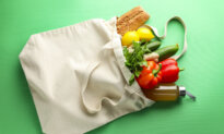How to Save Money on Groceries