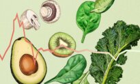 You Don’t Have to Give up Carbs to Control Blood Sugar—Change How You Eat Them
