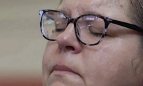 ‘Baby Doe’: Pregnancy Denial—America’s Unresolved Issue
