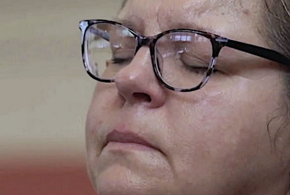 ‘Baby Doe’: Pregnancy Denial—America’s Unresolved Issue