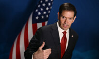 US Announces Global Visa Restrictions Targeting Cybercrime Enablers