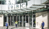 Trump Must Hand Over Finance Records Sought by BBC in Defamation Lawsuit, Judge Rules
