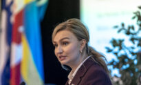 Sweden Designates Critical Minerals Mining a National Security Interest