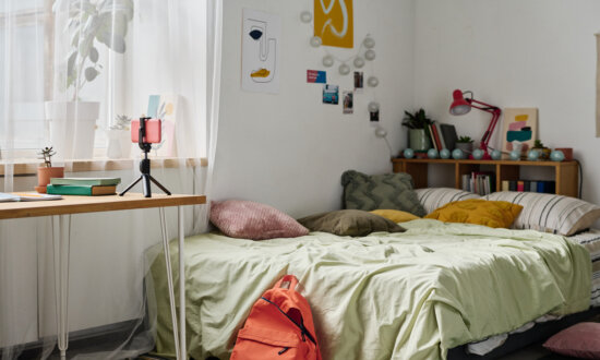 Best College Dorm Essentials for 2026