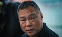 BC Boosts Monitoring of 865 Repeat Offenders, Adds Lower Mainland Intervention Hubs
