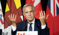 Carney Says He ‘Should Have Been Clearer’ in Explaining Terms of Gordie Howe Bridge Deal