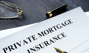 Private Mortgage Insurance (PMI): What It Is and How It Works