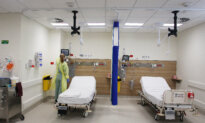 Chronic Pain Driving 42 Percent of Employees to Exit Workforce: Peak Body