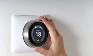 How Can I Lower My Energy Bills in the Summer?