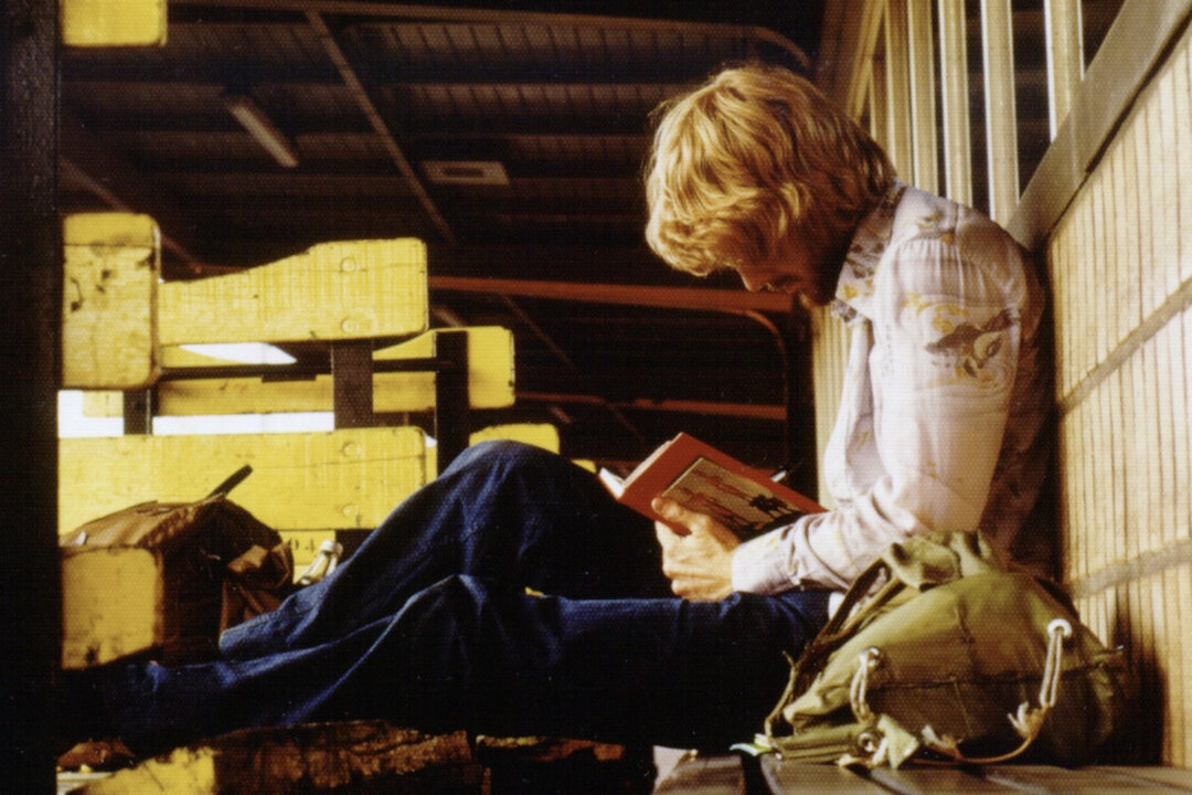 The Art and Value of Journaling as You Travel