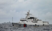 China’s Military Drills Around Taiwan Backfire by Uniting Indo-Pacific Democracies: Analysts