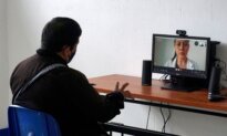 Labor Backs Telehealth for Euthanasia