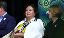 Rinehart Pledges Cash Bonuses for Australian Commonwealth Games Medallists