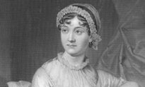 How Jane Austen Understood the Purpose of Marriage