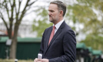 US Trade Chief Pushes for Interim Canada, Mexico Deals by Year’s End