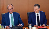 German Chancellor Merz Shuffles Cabinet Amid Political Pressure and Surrogacy Scandal