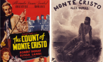 ‘The Count of Monte Cristo’: A Story of Betrayal, Revenge, and Redemption