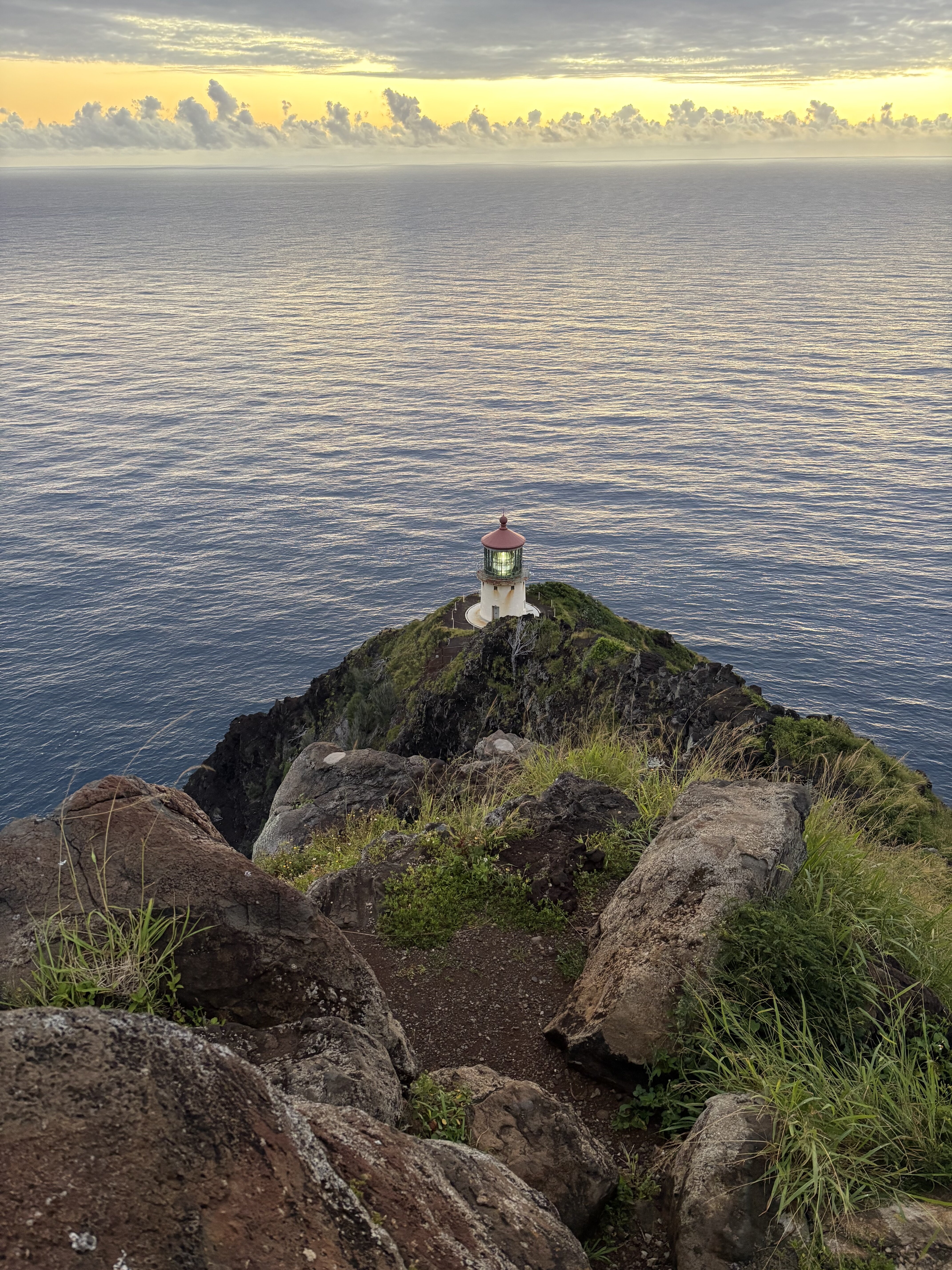 makapu'u 