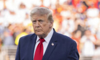 Trump to Return to Correspondents’ Dinner After April Attack