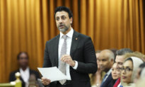 Canada, UAE Conclude Negotiations on a Free-Trade Agreement