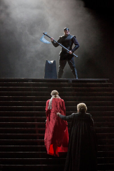 Epoch Times Photo