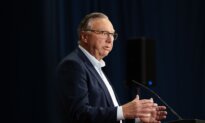 Still ‘To Be Determined’ If Final Churchill Falls Deal Is Coming, Says NL Premier