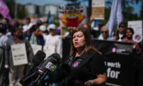 BC’s Unionized Nurses to End Job Action Provincewide to Review Recommendations