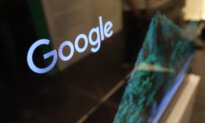 Trump Orders Investigation Into EU Treatment of American Tech Companies