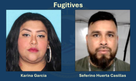 11 Indicted in Smuggling Deaths of Migrants in Texas Cargo Container Case