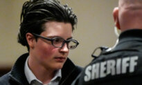 Teen Pleads Guilty to Murder in a 2024 Shooting That Left 4 Dead at Georgia’s Apalachee High School